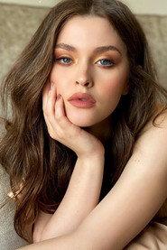 Minerva Casero profile photo