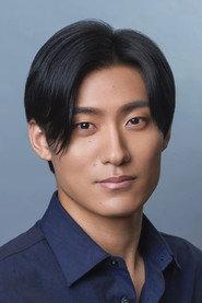 Takaya Matsutani profile photo