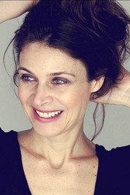 Giulia Mombelli profile photo