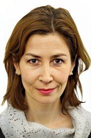Demet Genç profile photo