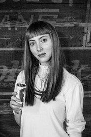 Hayden Dunham profile photo