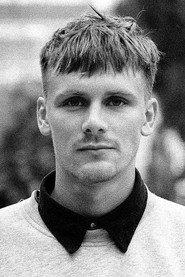 Karsten Kleppan profile photo