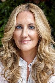 Lee Ann Womack profile photo
