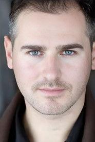 Jamie Langlands profile photo