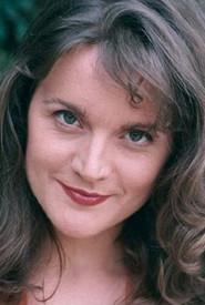 Inés Moraleda profile photo