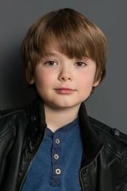 Christian Michael Cooper profile photo