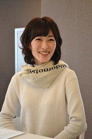Hasumi Yuuya profile photo