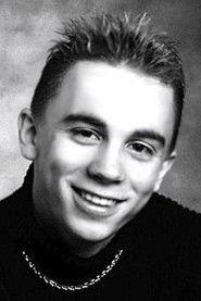 Shayn Solberg profile photo