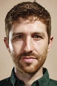 Tristan Harris profile photo