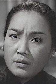 Yung Yuk-Yi profile photo