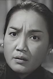 Yung Yuk-Yi profile photo