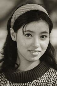 Yumiko Nogawa profile photo