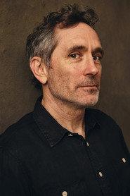 Nick Rosen profile photo