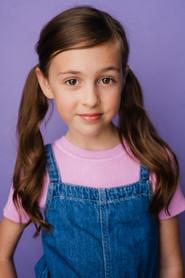 Rosie Darling Tucker profile photo