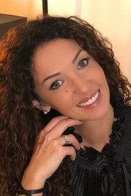 Emmanuelle Rivassoux profile photo
