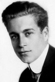 Elmer Clifton profile photo