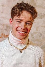Kevin Haugan profile photo