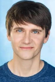 Paul Brittain profile photo
