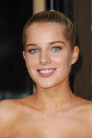 Helen Flanagan profile photo