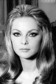 Virna Lisi profile photo