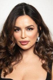 Severina profile photo