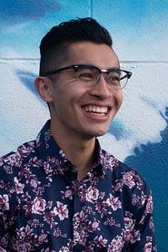Alex Marzoña profile photo