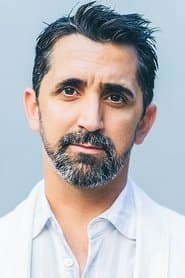 James Madio profile photo