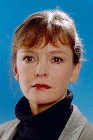 Katrin Sass profile photo