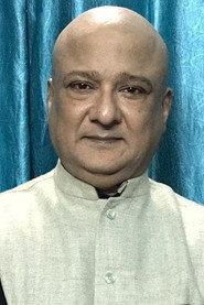Alok Nath Pathak profile photo