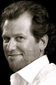 Mirko Artuso profile photo