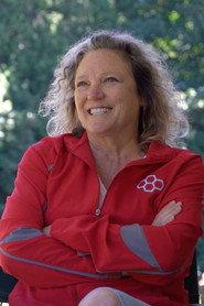 Nancy Schultz profile photo