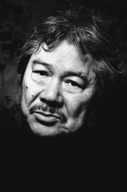Kōji Wakamatsu profile photo