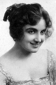 Clara Williams profile photo
