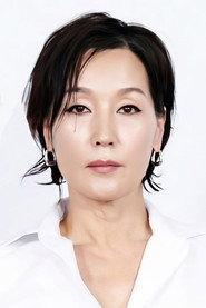 Lee Hye-young profile photo