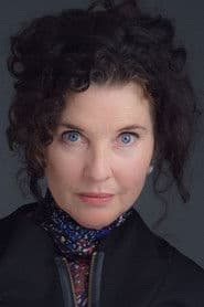 Maureen Cassidy profile photo