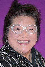 Lo Fan profile photo