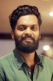 Balu Varghese profile photo