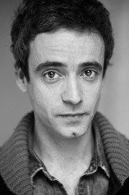 Franck Fargier profile photo