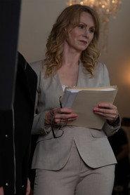 Theresa Dugwell profile photo