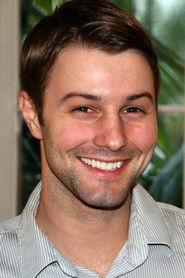 Jerad Anderson profile photo
