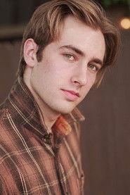Charles Tyler Kinder profile photo