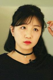 Chen Liyang profile photo