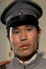 Pao Chia-Wen profile photo