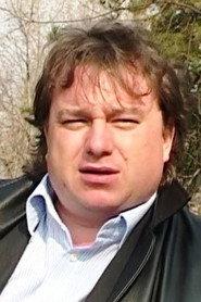 Jan Kreidl profile photo