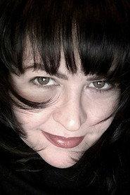 Elena Shulman profile photo