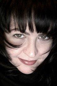 Elena Shulman profile photo