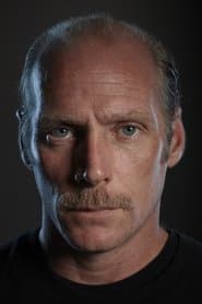 Brian A. White profile photo