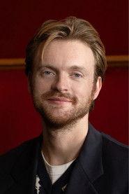 FINNEAS profile photo
