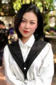 Quỳnh Châu profile photo