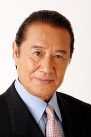 Kohji Moritsugu profile photo